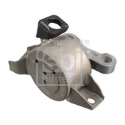 Febi Engine Mount Mounting Right 170835