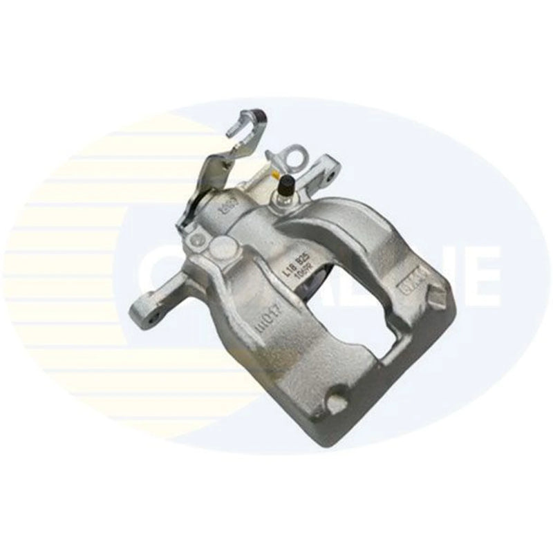 Comline Brake Caliper Assembly Rear Right CBC645R