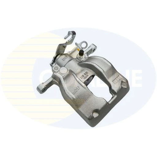 Comline Brake Caliper Assembly Rear Right CBC645R