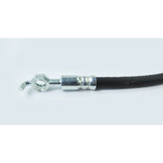 Juratek Brake Hydraulic Hose Line Front Left JBH1083L