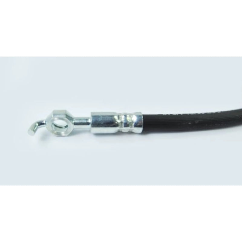 Juratek Brake Hydraulic Hose Line Front Left JBH1083L