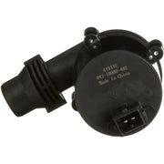 Gates Engine Cooling Water Pump 41531E