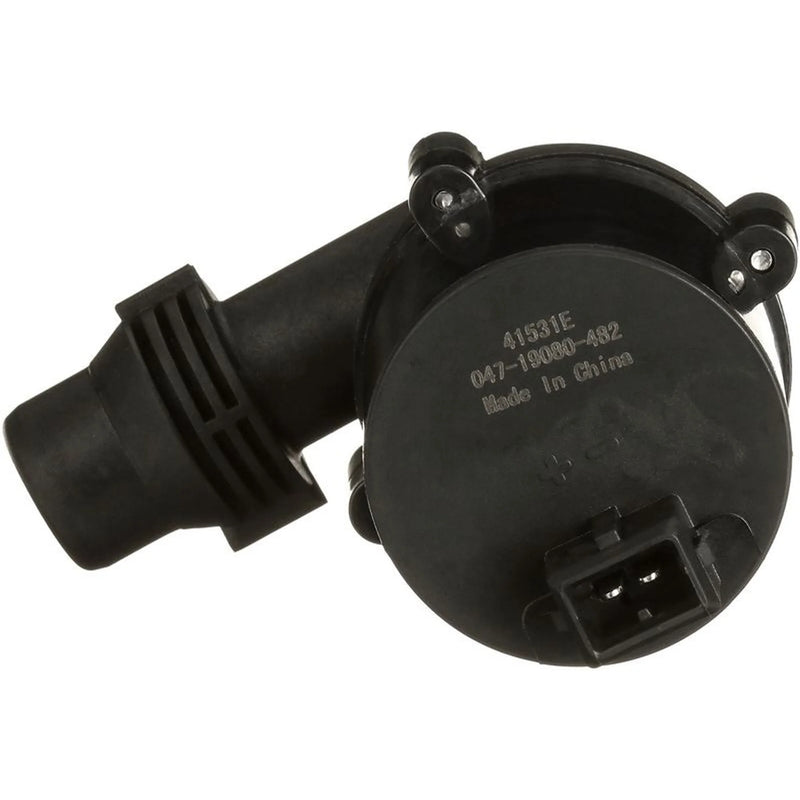 Gates Engine Cooling Water Pump 41531E