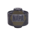 NAPA Wishbone / Control / Trailing Arm Bush Front Right NST8061