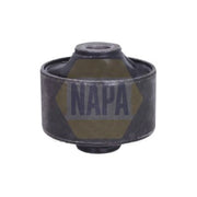 NAPA Wishbone / Control / Trailing Arm Bush Front Right NST8061