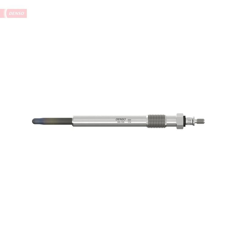 Denso Diesel Engine Glow Plug DG-133