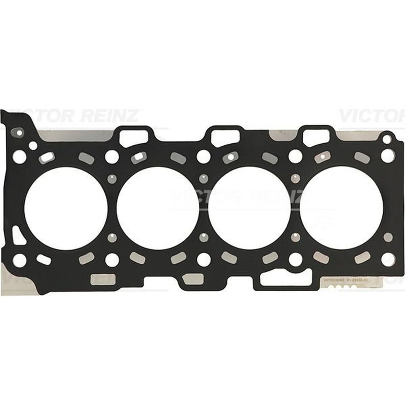 Victor Reinz Cylinder Head Gasket 1mm Thick 61-53930-30