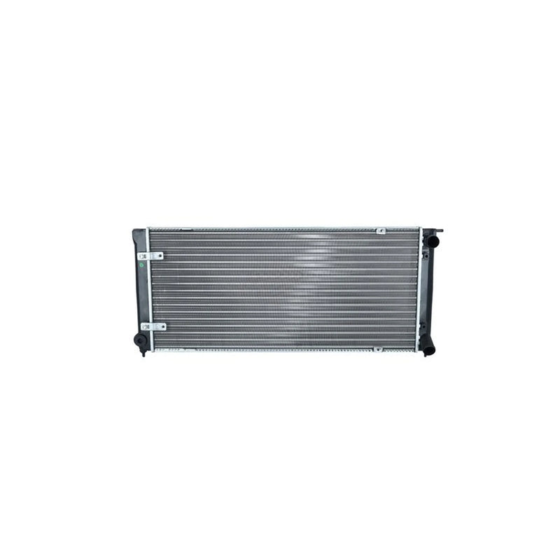 NRF Engine Radiator 58712