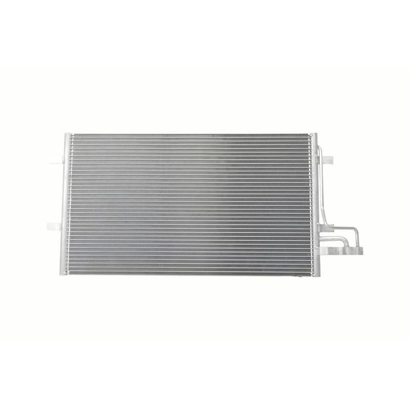 Hella Air Conditioning Condenser 8FC 366 220-621