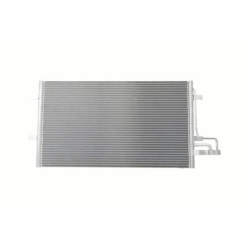 Hella Air Conditioning Condenser 8FC 366 220-621