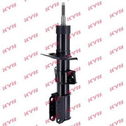 KYB Shock Absorber Damper Strut Front 634908