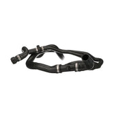 Gates Radiator Coolant Hose 915mm ID 05-4633