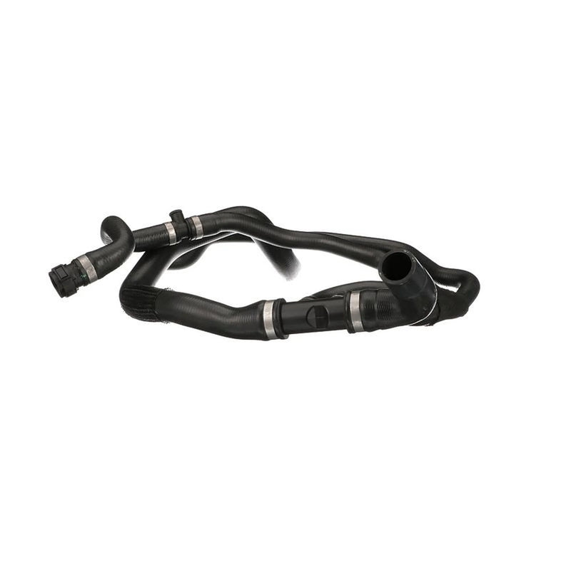 Gates Radiator Coolant Hose 915mm ID 05-4633