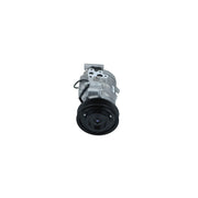 NRF Air Conditioning Compressor 32881