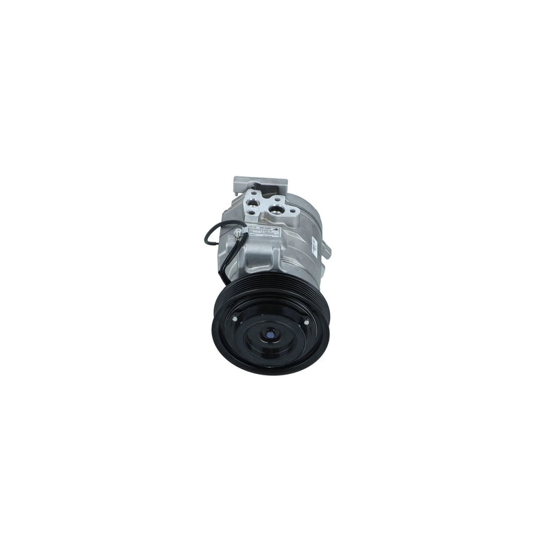 NRF Air Conditioning Compressor 32881