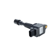 Bosch Ignition Coil Pack 0 986 22A 011