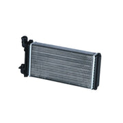 NRF Heater Matrix Core Heat Exchanger 53543