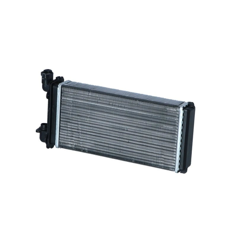 NRF Heater Matrix Core Heat Exchanger 53543