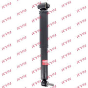 KYB Shock Absorber Damper Strut Rear 344704