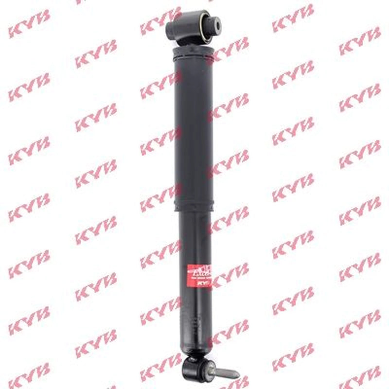 KYB Shock Absorber Damper Strut Rear 344704