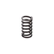 Bosch Compression Spring 9 411 034 621