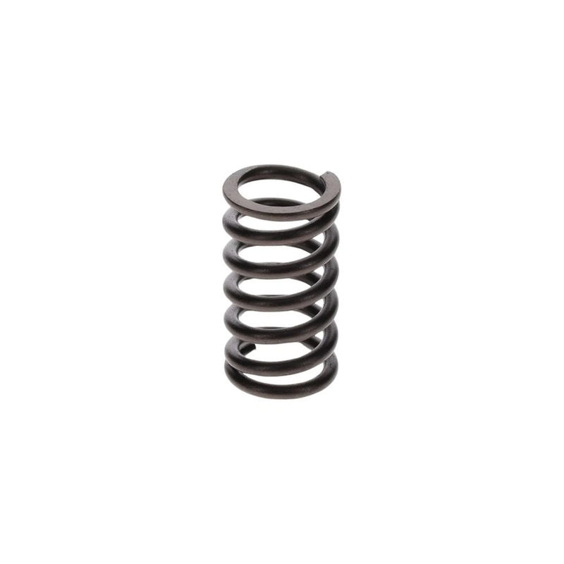 Bosch Compression Spring 9 411 034 621