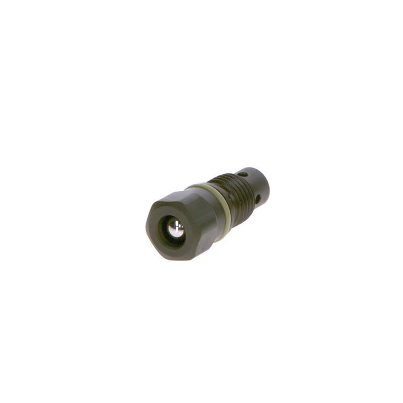 Bosch Fuel Injection Control Valve F 01M 101 269