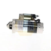NAPA Starter Motor 12V 2kW 11 Teeth NSM2053