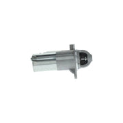 Bosch Starter Motor 12V 1.1kW Teeth 1 986 S01 107