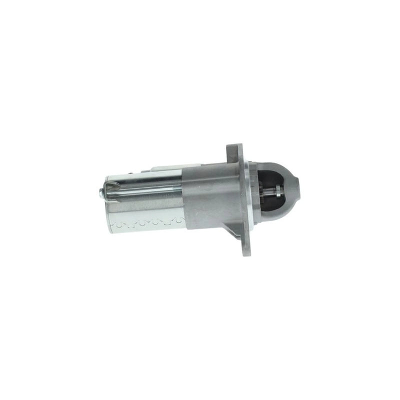 Bosch Starter Motor 12V 1.1kW Teeth 1 986 S01 107
