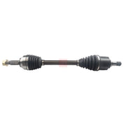 Apec CV Drive Shaft Driveshaft Front Left ADS1799L