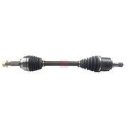 Apec CV Drive Shaft Driveshaft Front Left ADS1799L