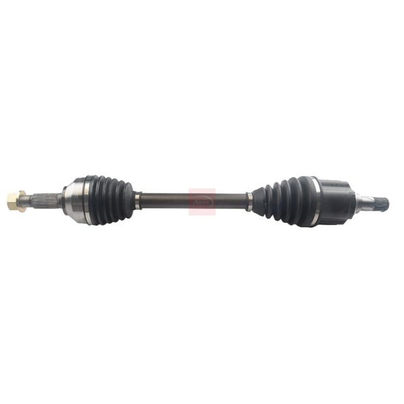 Apec CV Drive Shaft Driveshaft Front Left ADS1799L
