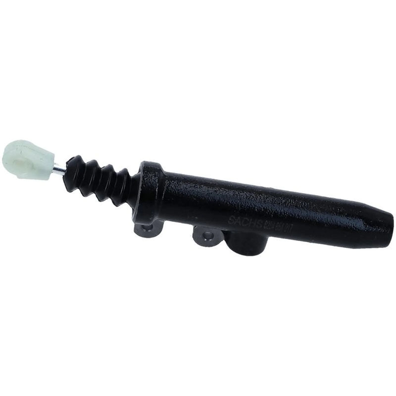 Sachs Clutch Master Cylinder 6284654017