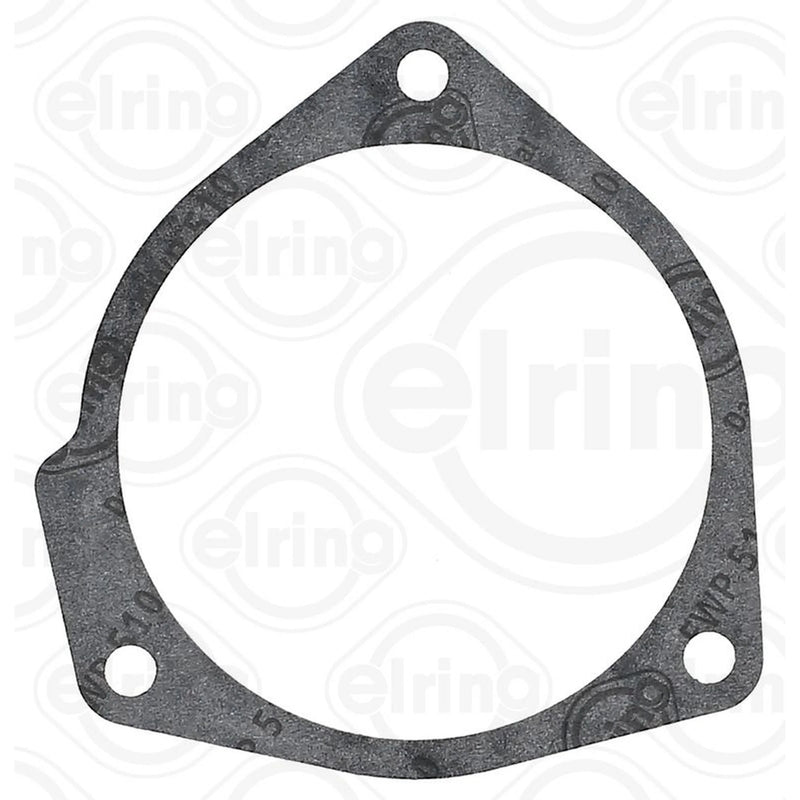 Elring Chevrolet Seal Turbine Inlet (Char 097.090