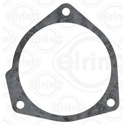 Elring Chevrolet Seal Turbine Inlet (Char 097.090