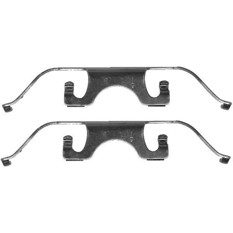 Textar Textar Pc Pad Accessories 82059300