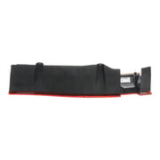 Valeo Tail Light / Lamp Right 043634