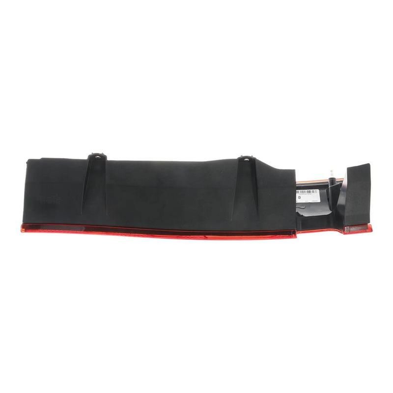 Valeo Tail Light / Lamp Right 043634