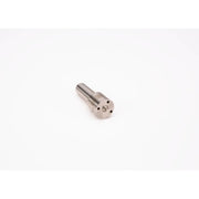 Bosch Diesel Injector Nozzle Tip 0 433 171 224