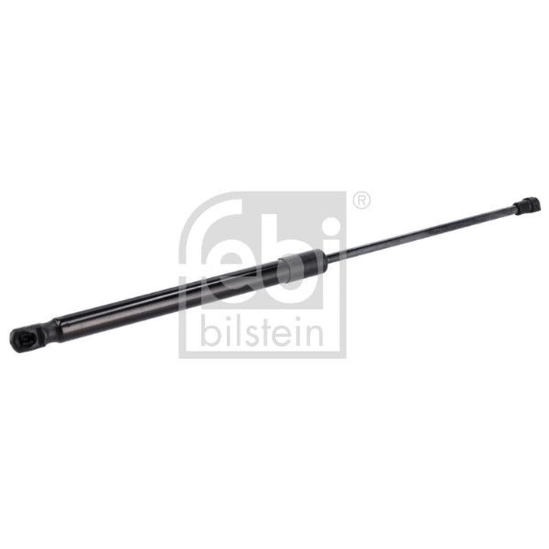 Febi Boot Gas Strut Lift Support Tailgate / Boot Lid Shock Re 194416