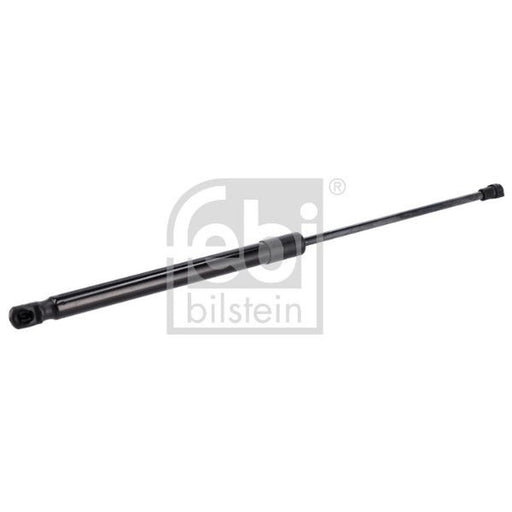 Febi Boot Gas Strut Lift Support Tailgate / Boot Lid Shock Re 194416