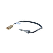 NRF Exhaust Gas Temperature Sensor after soot particulat 707275
