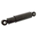 Febi 20280 Shock Absorber Fits Bergische Achsen 237228800 237228802 Febi Bilstein  - Town Parts