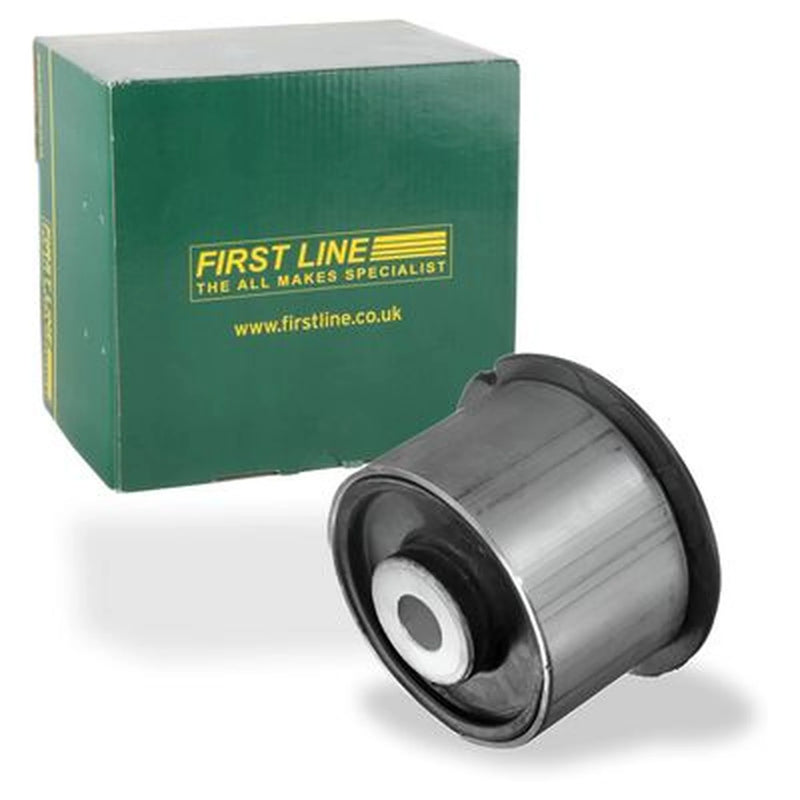 First Line Wishbone / Control / Trailing Arm Bush FSK8020