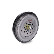 LuK Engine Flywheel Teeth 415028610