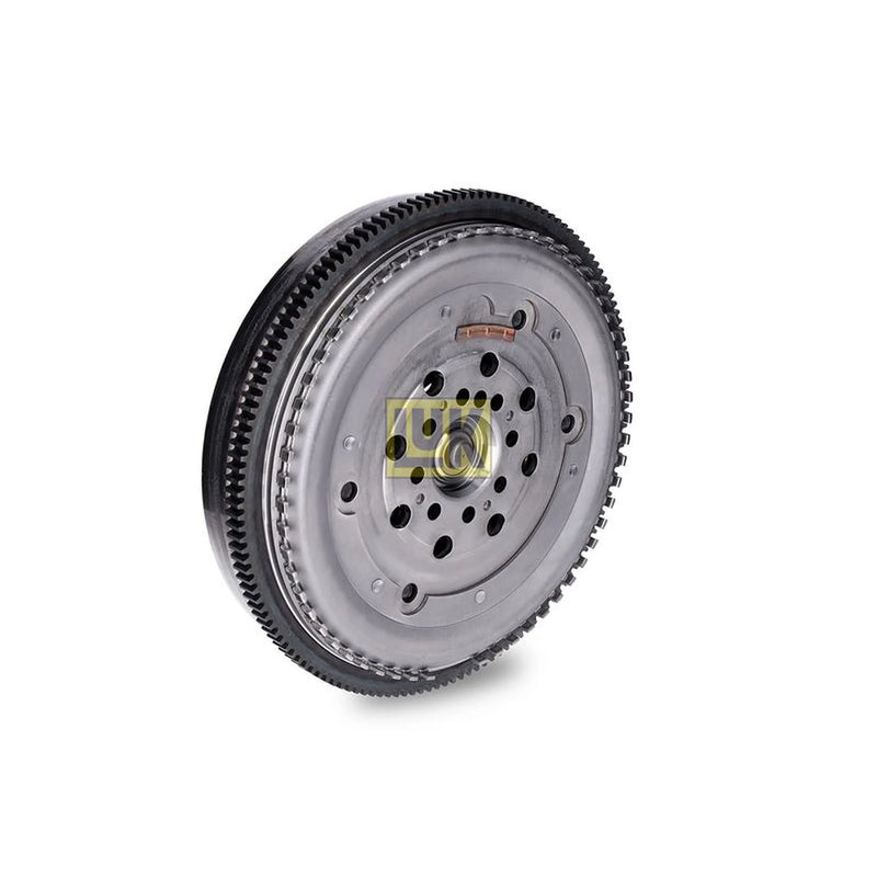 LuK Engine Flywheel Teeth 415028610