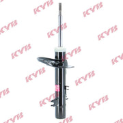 KYB Shock Absorber Damper Strut Front Left 3338070