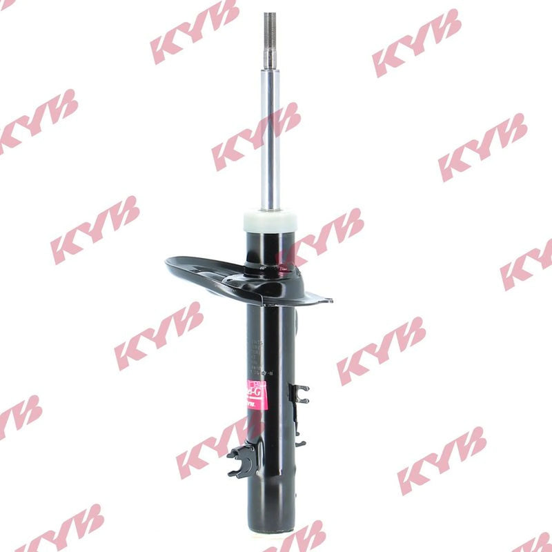 KYB Shock Absorber Damper Strut Front Left 3338070