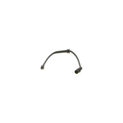Bosch Brake Pad Wear Sensor Front 1 987 474 581